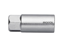 PROXXON 22 22-Tapón magnético 1/2 18 mm - 23394