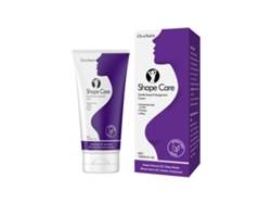 Crema reafirmante de senos eficaz