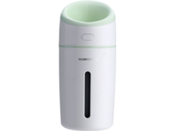 Mini Humidificador WJS Night Light