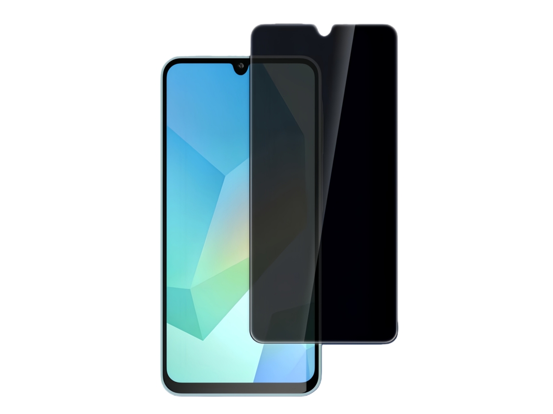 Temperado Com Alta Proteção E Privacidade Em Toda A Tela, Compatível Com Samsung A72.