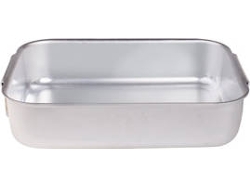 Bandeja para Horno PENTOLE AGNELLI ALMA15040