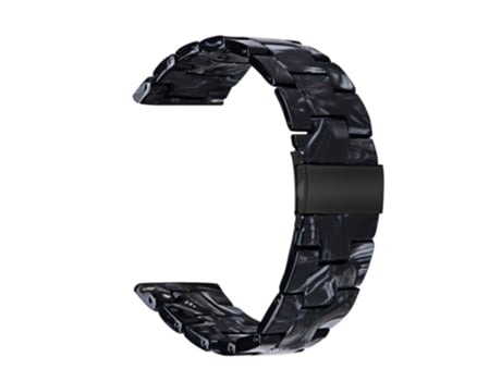 Correa para Garmin Vivoactive 3 680603210L