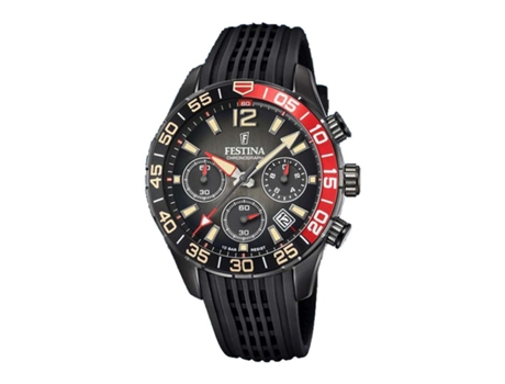 Reloj Festina Watches Mod. F20518/3