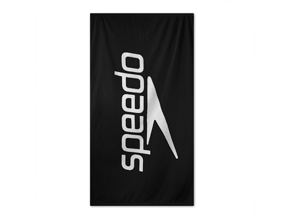 Toalla SPEEDO Logo