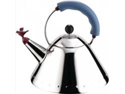 Tetera ALESSI 9093