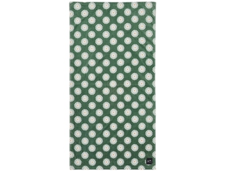 Toalla Sun Dazed Green