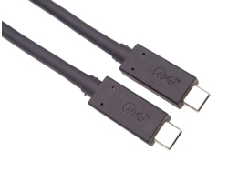 Accesorios Para Cable Premiumcord Ku4cx10bk