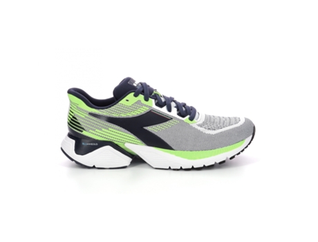 Zapatillas para correr DIADORA Mythos Vigore