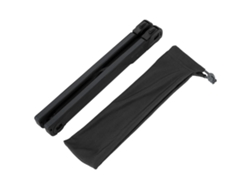 Nexstand K7 Mesa Plegable Para Regazo, Tabla Para Portátil, Soporte, Bracket, Holder