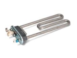 Resistencia 1640w - Candy 41032112 Para Lavadora Htr022cy