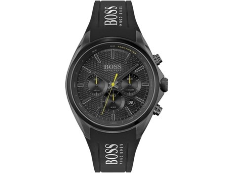 Reloj HUGO BOSS® STF 1513859