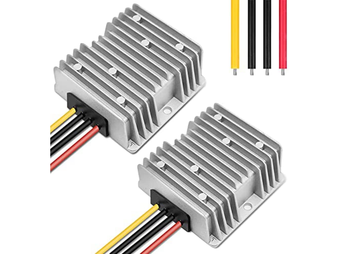 10x Tuya Zigbee Sensor De Puerta Y Ventana Inteligente Automatización Seguridad Protección App Alarma Remoto En Tiempo