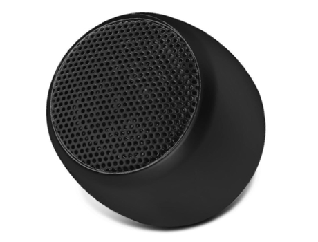 Altavoz portátil Bluetooth+Fm Mp3 recarga música Subwoofer Superbass estéreo