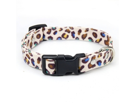 Collar para perros Glory, collar para perros con lazo, collar para perros ajustable Holiday Pet Collar
