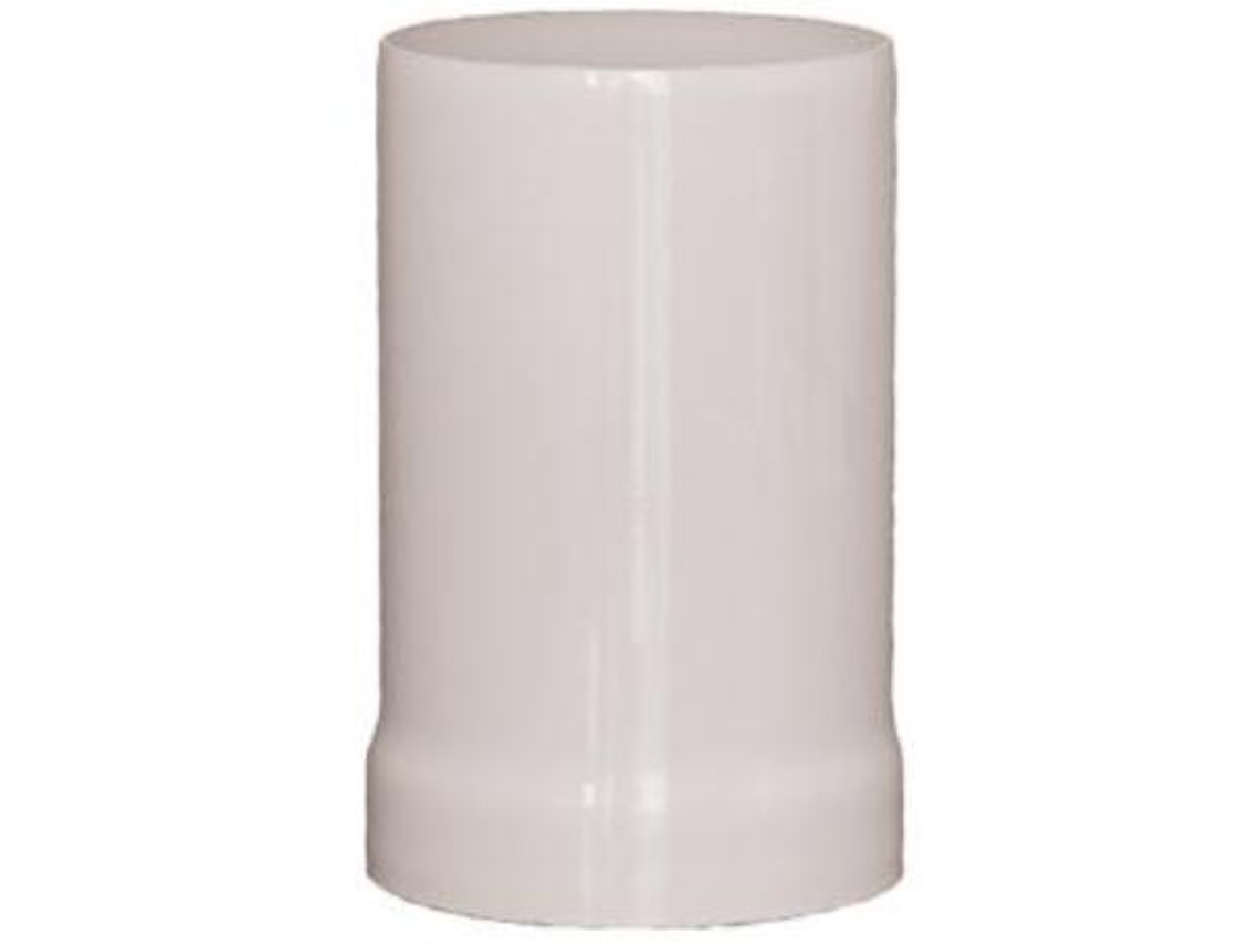 Adaptador caldera 110-120 blan