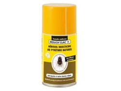 Repuesto Insecticida MOUCHCLAC Piretro Para Difusor I360Tc - I349