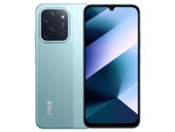 Poco C85 8gb/256gb Verde Xiaomi