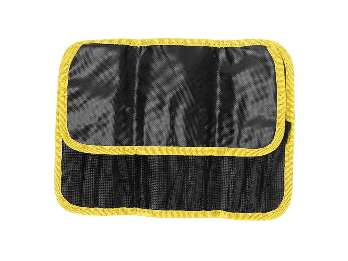 Sombrero tipo pescador Danu26, para mujer y hombre, con ala ancha, protección solar, ideal para actividades al aire libre.
