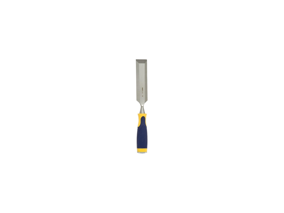 Cincel de Uso General con Cabeza Antichoque Irwin Ms500 35 Mm IRWIN