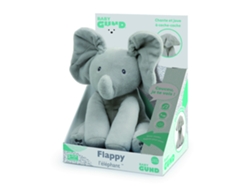 Animales de juguete SPIN MASTER 6054176 (0.5 anos)