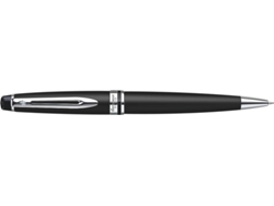 Bolígrafo WATERMAN Expert Azul