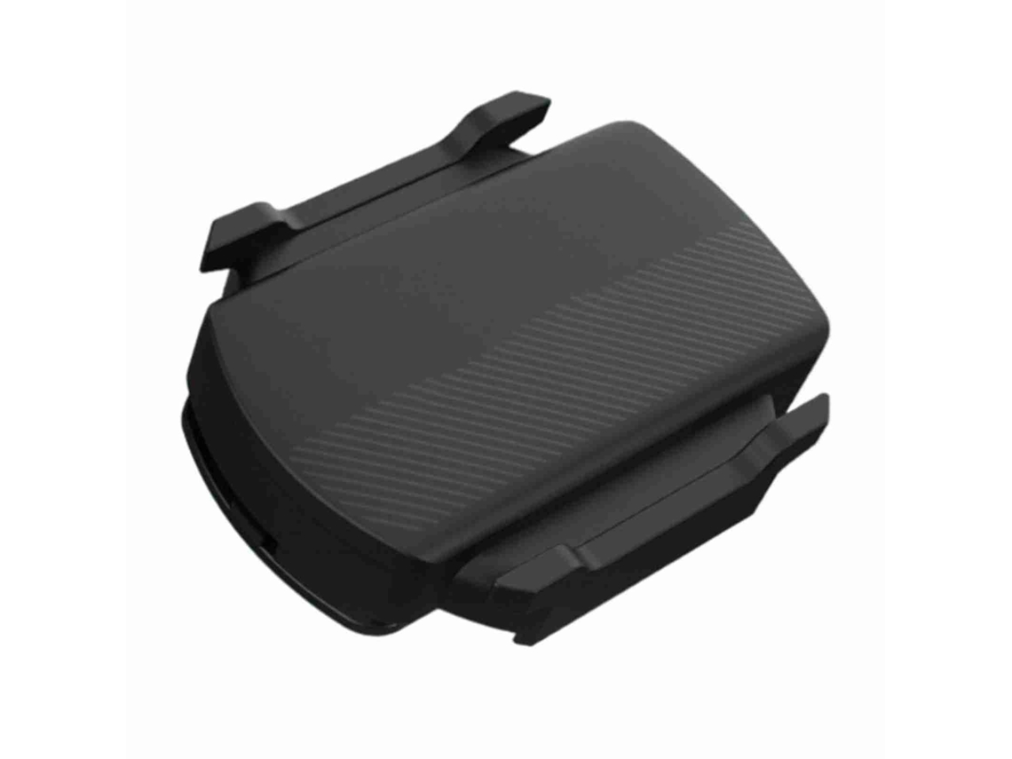 Sensor Inalámbrico De Velocidad/cadencia Ant+ Bluetooth Para Bicicletas De Carretera