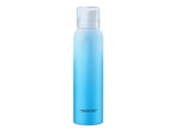 2026-Inhibidor del crecimiento del vello Hidratante suave para piernas 150 ml Espuma depilatoria unisex
