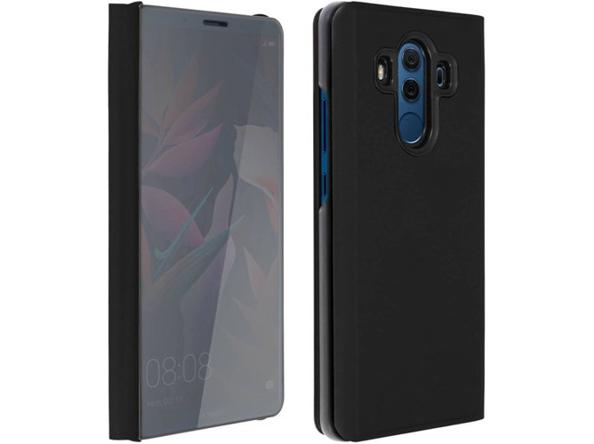 Funda Huawei Mate 10 Pro AVIZAR Book