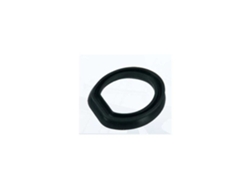 Junta de válvula para robot de cocina Moulinex SS-993426 - Accesorio mixto