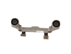 Módulo Sensor Frontal Para Mavic 2 Pro/zoom Peças Reparo Drone Rc Componentes Visão Frontal Fácil Instalação