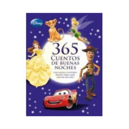 Cuentos y fábulas infantiles