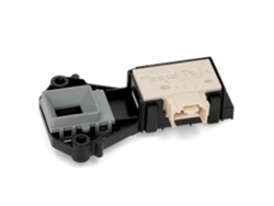 Cerradura De La Puerta - Whp 480111104819-481251318179 Para Lavadora Int016wh