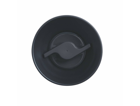 Enchufe de repuesto CAMELBAK Hot cap