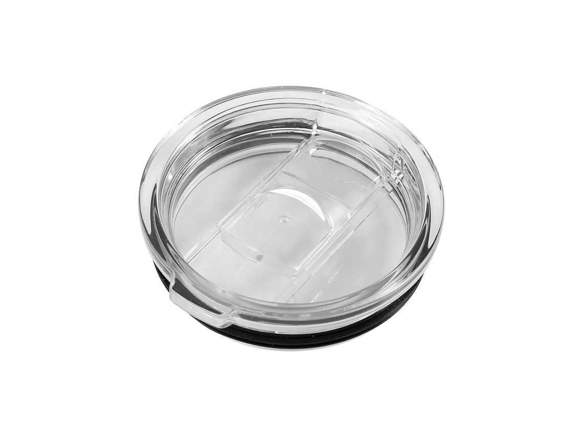 Tapa a prueba de derrames para termo de 20 oz KOFIHETY
