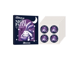 Cuidados delicados para la planta South Moon Night Patch