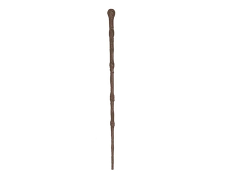 Vajita Mágica GUIRCA mágica 34 cm