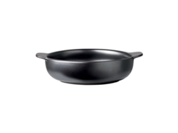 Pirofila Rotonda Rosenthal