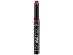 Barra De Labios The Slim Stick