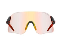Gafas fotocromáticas TIFOSI Rail Clarion TU