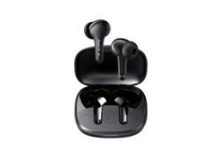 Auriculares Bluetooth HAVIT Tw959 (In Ear - Micrófono - Rosa)