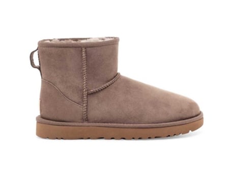 Botas UGG - Mujer (41 - Marrón)