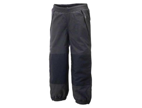 Helly Hansen Shelter