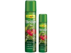 Abrillantador FLOWER para Plantas
