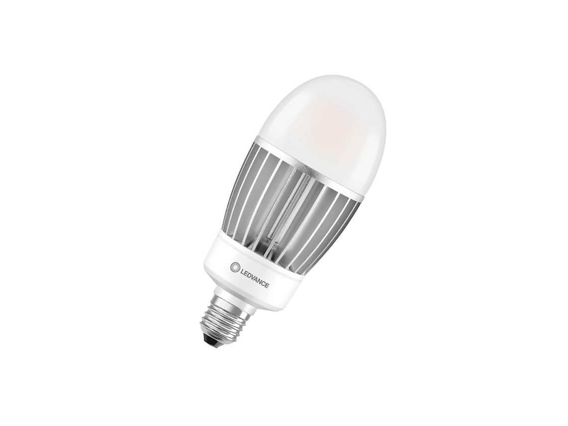 Lámpara Led Hql P 41w 6000lm 840 E27 Ledvance