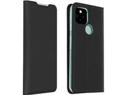 Funda Google Pixel 5 DUX DUCIS Negro