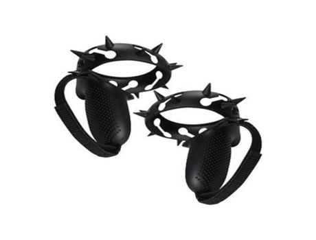 Funda Protectora para Mando Oculus Quest SLOWMOOSE 2- Realidad Virtual