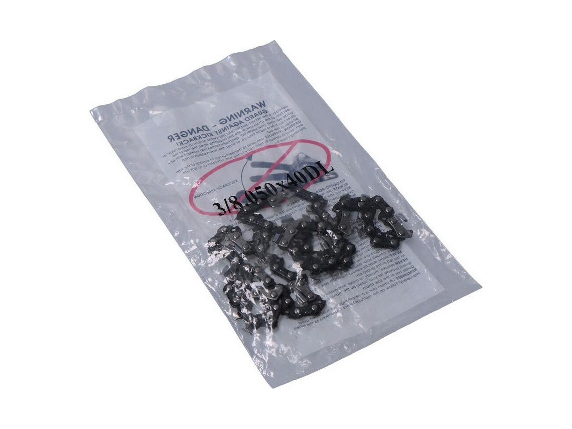 Cadena para Motosierra KOMA TOOLS 08337