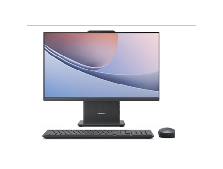 All in One LENOVO IdeaCentre AIO 24IRH9 (Full HD - 512 GB SSD - 23,8" - Intel Core i7)