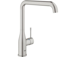 Grifo para Lavabo GROHE 30269DC0