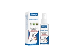Espray para el confort de las piernas Worten